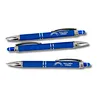 Custom Business gifts Pen